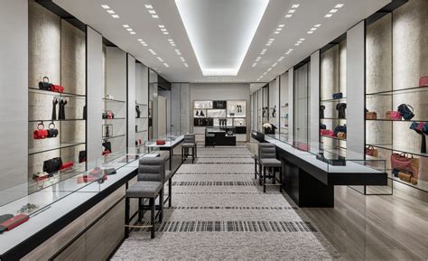 boutique chanel montreal|Chanel Montreal locations.